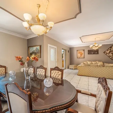 Kanna Ekaya فيلة