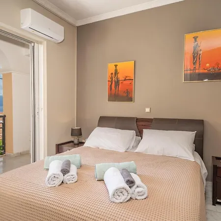 فيلة Kanna Ekaya