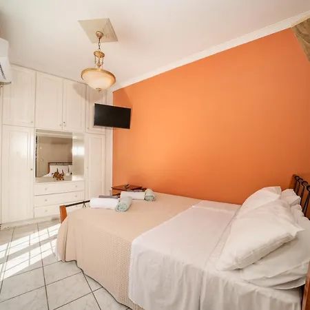 Kanna Ekaya فيلة أيّا إفيميا