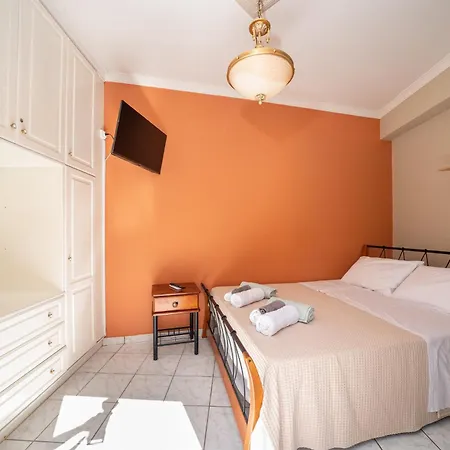 Kanna Ekaya فيلة *