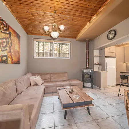 فيلة Kanna Ekaya *