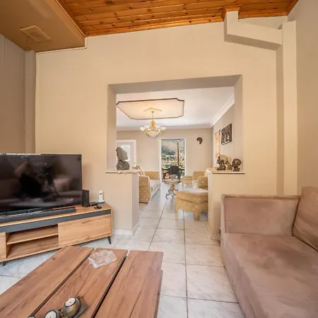 Kanna Ekaya فيلة *