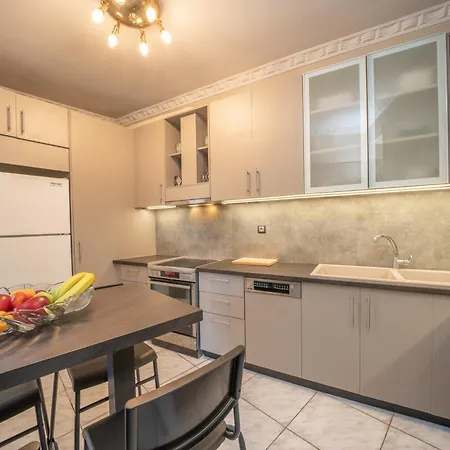 Kanna Ekaya فيلة أيّا إفيميا