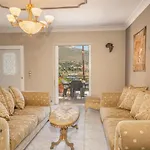 فيلة Kanna Ekaya أيّا إفيميا