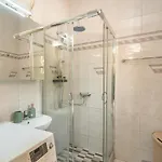 Kanna Ekaya أيّا إفيميا