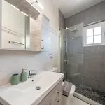 Kanna Ekaya * أيّا إفيميا