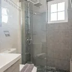 Kanna Ekaya فيلة أيّا إفيميا