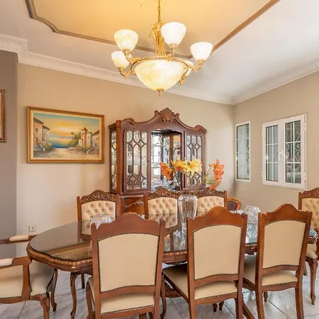 Kanna Ekaya * איה אפימיה