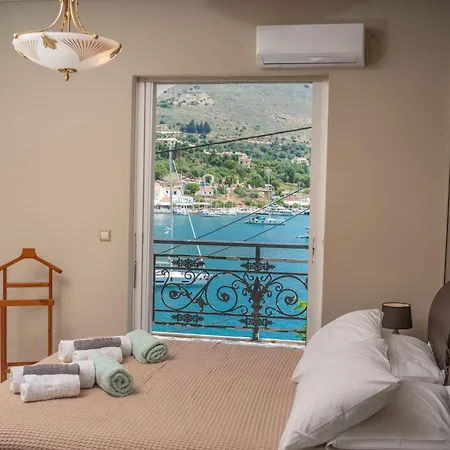 Kanna Ekaya איה אפימיה