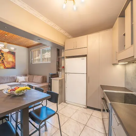 וילה Kanna Ekaya *