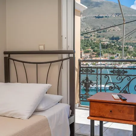 Kanna Ekaya וילה