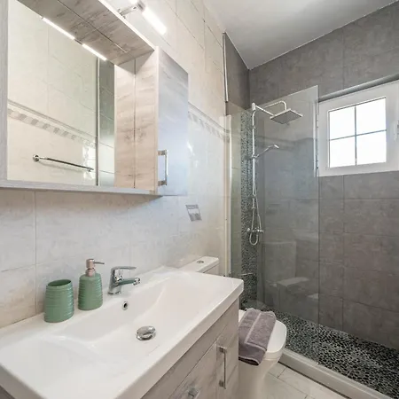 Kanna Ekaya * איה אפימיה