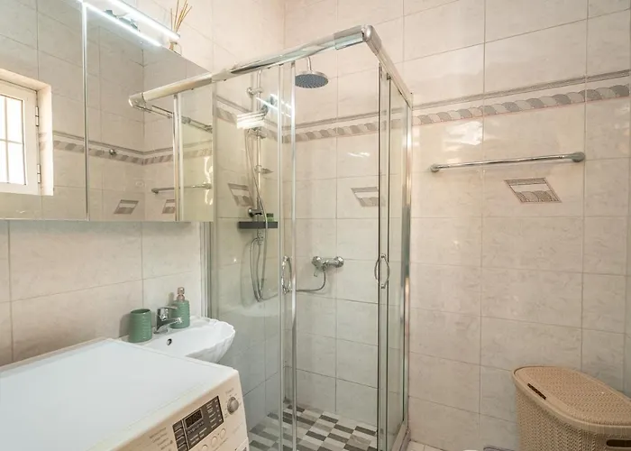 Kanna Ekaya Agia Efimia